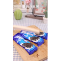 美食制作4722