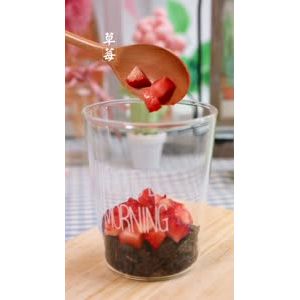 美食制作4733