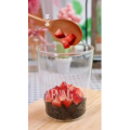 美食制作4733