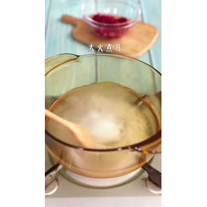 美食制作4744
