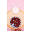 美食制作4755