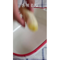 美食制作4771