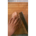 美食制作4844