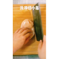 美食制作4845