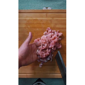 美食制作4846