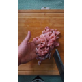 美食制作4846