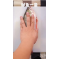 美食制作4848