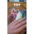 美食制作4853