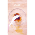 美食制作4854