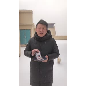 美食制作4860