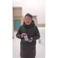 美食制作4860
