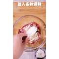 美食制作4876