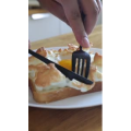 美食制作4927