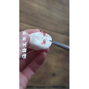美食制作4952