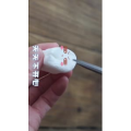 美食制作4952