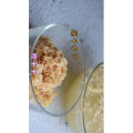 美食制作4953