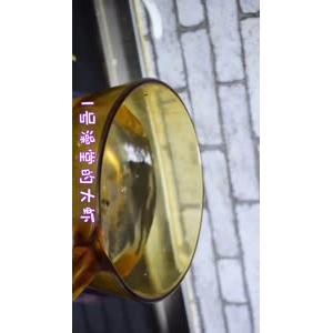 美食制作4954