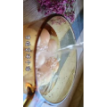 美食制作4956
