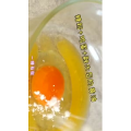 美食制作4962