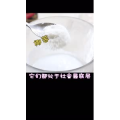 美食制作4968