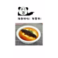 美食制作4976