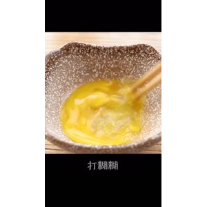 美食制作4977