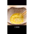 美食制作4977