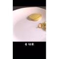 美食制作4978