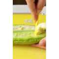 美食制作4979