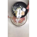 美食制作4988