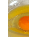 美食制作4990
