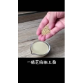 美食制作4991
