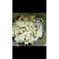 美食制作4996