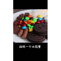美食制作4997