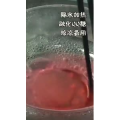 美食制作4998