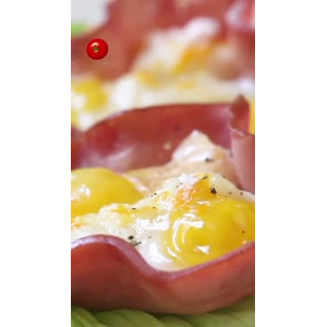 美食制作5002