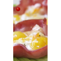 美食制作5002