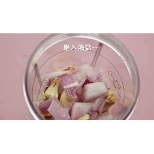 美食制作5015