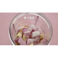 美食制作5015