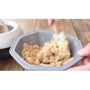 美食制作5028