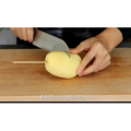 美食制作5030
