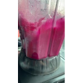 美食制作3100