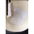 美食制作4324