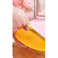 美食制作4701