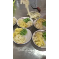 凉皮肉夹馍62