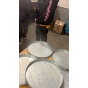 凉皮肉夹馍399