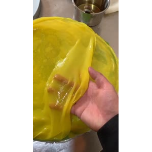 凉皮肉夹馍571