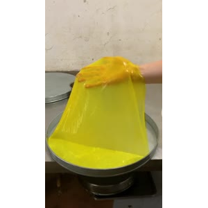 凉皮肉夹馍685