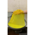 凉皮肉夹馍685