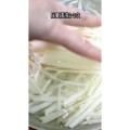 美食制作2024